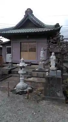 千光寺(神奈川県)