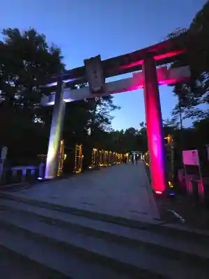 武田神社の{uncategorized: "未分類", other: "その他", undefined: "問題あり", building: "その他建物", grave: "お墓", sacred_gate: "鳥居", guardian: "狛犬", statue: "像", buddha: "仏像", history: "歴史", nature: "自然", garden: "庭園", animal: "動物", pagoda: "塔", temizu: "手水舎", mountain_gate: "山門・神門", sanctuary: "本殿・本堂", subordinate: "末社・摂社", art: "芸術", scenery: "景色", jizo: "地蔵", ema: "絵馬", goshuin: "御朱印", omikuji: "おみくじ", items: "授与品その他", amulet: "お守り", goshuincho: "御朱印帳", eats: "食事", festival: "お祭り", votive_dance: "神楽", shichigosan: "七五三参", wedding: "結婚式", experience: "体験その他", initially: "初詣", around: "周辺", anti_infection: "感染症対策"}