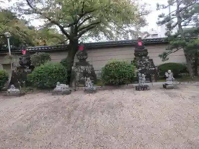 林香院(宮城県)