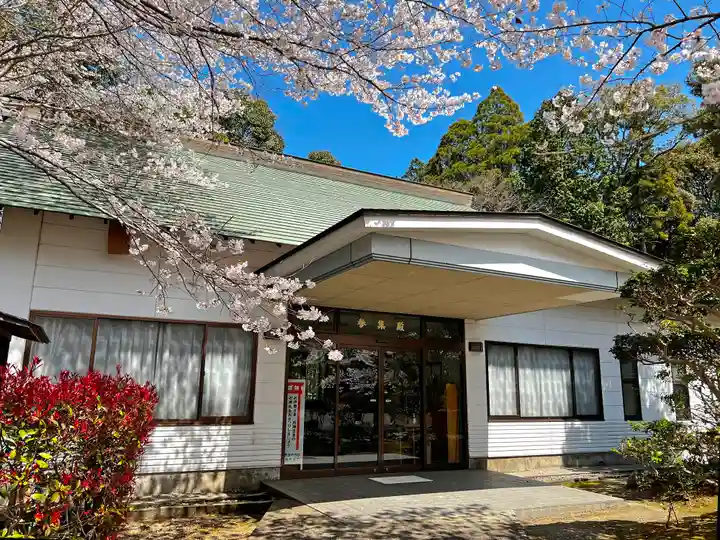 小津神社(滋賀県)