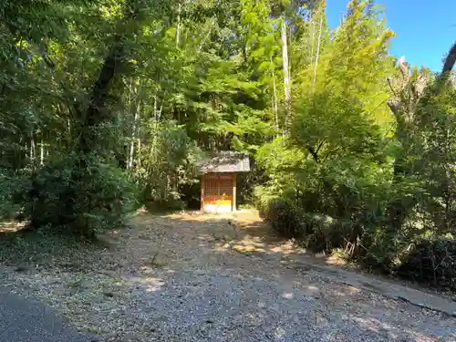 淨光寺(千葉県)