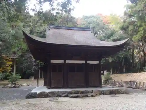 永保寺(岐阜県)