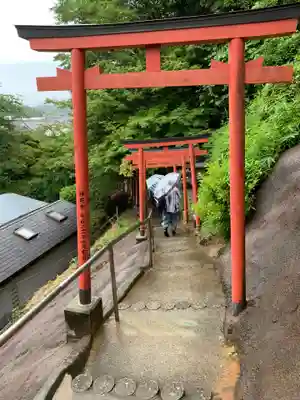 安倍文殊院 (奈良県)