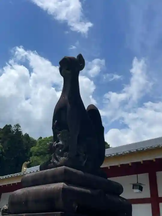 祐徳稲荷神社の{uncategorized: "未分類", other: "その他", undefined: "問題あり", building: "その他建物", grave: "お墓", sacred_gate: "鳥居", guardian: "狛犬", statue: "像", buddha: "仏像", history: "歴史", nature: "自然", garden: "庭園", animal: "動物", pagoda: "塔", temizu: "手水舎", mountain_gate: "山門・神門", sanctuary: "本殿・本堂", subordinate: "末社・摂社", art: "芸術", scenery: "景色", jizo: "地蔵", ema: "絵馬", goshuin: "御朱印", omikuji: "おみくじ", items: "授与品その他", amulet: "お守り", goshuincho: "御朱印帳", eats: "食事", festival: "お祭り", votive_dance: "神楽", shichigosan: "七五三参", wedding: "結婚式", experience: "体験その他", initially: "初詣", around: "周辺", anti_infection: "感染症対策"}