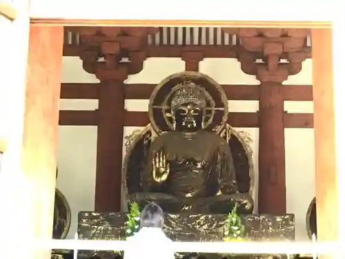 法隆寺(奈良県)