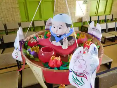 専養寺の授与品その他