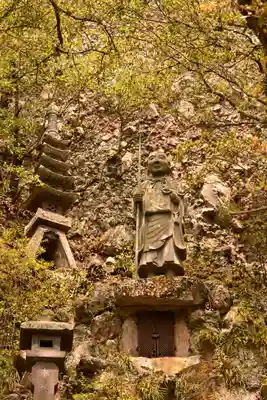 瀧湖寺(香川県)