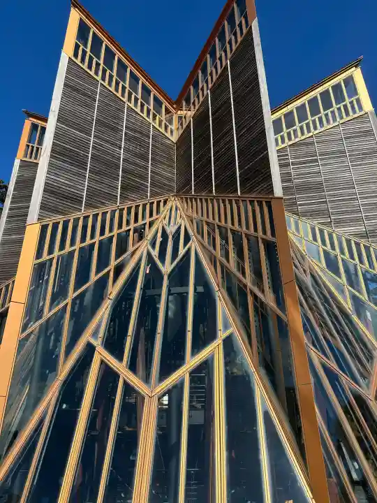 能勢妙見山(真如寺境外仏堂)(大阪府)