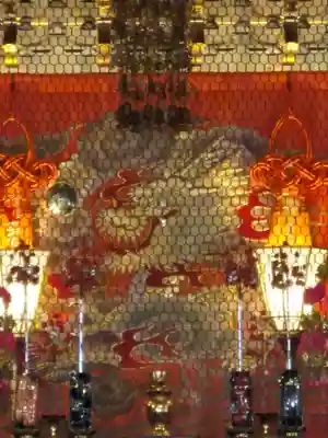 浅草寺(東京都)