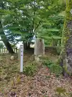 観音寺(栃木県)