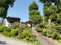 普賢院のその他建物