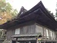 三千院門跡(京都府)