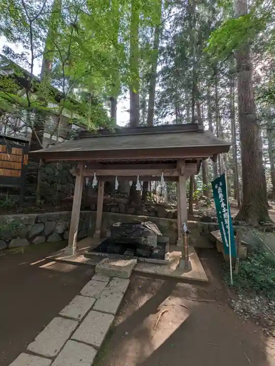 塩船観音寺(東京都)