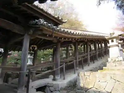 長谷寺(奈良県)
