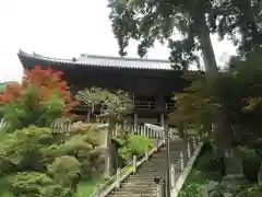 一乗寺(兵庫県)