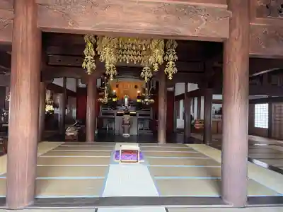 修禅寺(静岡県)
