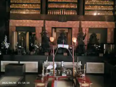 護国院の{uncategorized: "未分類", other: "その他", undefined: "問題あり", building: "その他建物", grave: "お墓", sacred_gate: "鳥居", guardian: "狛犬", statue: "像", buddha: "仏像", history: "歴史", nature: "自然", garden: "庭園", animal: "動物", pagoda: "塔", temizu: "手水舎", mountain_gate: "山門・神門", sanctuary: "本殿・本堂", subordinate: "末社・摂社", art: "芸術", scenery: "景色", jizo: "地蔵", ema: "絵馬", goshuin: "御朱印", omikuji: "おみくじ", items: "授与品その他", amulet: "お守り", goshuincho: "御朱印帳", eats: "食事", festival: "お祭り", votive_dance: "神楽", shichigosan: "七五三参", wedding: "結婚式", experience: "体験その他", initially: "初詣", around: "周辺", anti_infection: "感染症対策"}