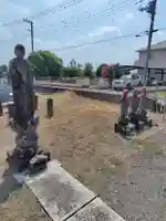 柴山観音(埼玉県)