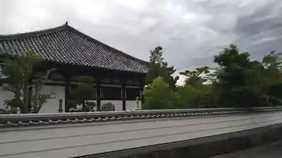 孝恩寺(大阪府)