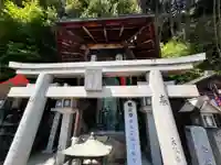 玉蔵院(奈良県)