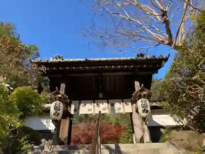 覚園寺(神奈川県)