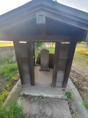 東光寺(群馬県)