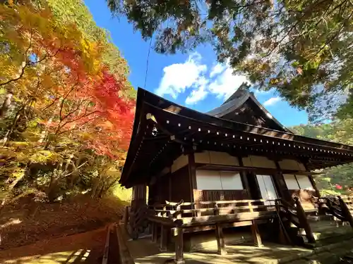 弘川寺(大阪府)