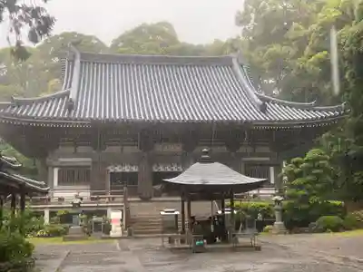 金剛頂寺(高知県)