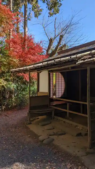常照寺(京都府)