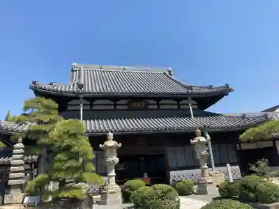 花岳寺(兵庫県)