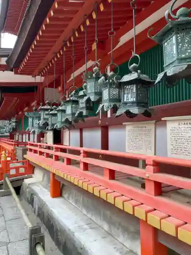 春日大社の{uncategorized: "未分類", other: "その他", undefined: "問題あり", building: "その他建物", grave: "お墓", sacred_gate: "鳥居", guardian: "狛犬", statue: "像", buddha: "仏像", history: "歴史", nature: "自然", garden: "庭園", animal: "動物", pagoda: "塔", temizu: "手水舎", mountain_gate: "山門・神門", sanctuary: "本殿・本堂", subordinate: "末社・摂社", art: "芸術", scenery: "景色", jizo: "地蔵", ema: "絵馬", goshuin: "御朱印", omikuji: "おみくじ", items: "授与品その他", amulet: "お守り", goshuincho: "御朱印帳", eats: "食事", festival: "お祭り", votive_dance: "神楽", shichigosan: "七五三参", wedding: "結婚式", experience: "体験その他", initially: "初詣", around: "周辺", anti_infection: "感染症対策"}