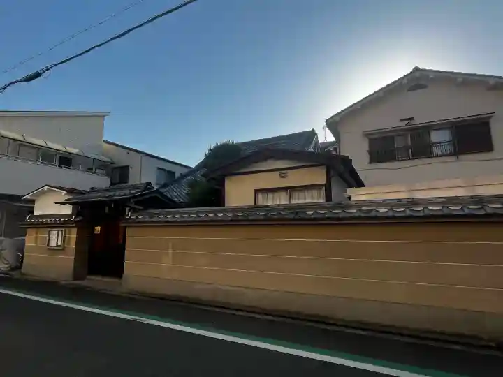 安楽寺の{uncategorized: "未分類", other: "その他", undefined: "問題あり", building: "その他建物", grave: "お墓", sacred_gate: "鳥居", guardian: "狛犬", statue: "像", buddha: "仏像", history: "歴史", nature: "自然", garden: "庭園", animal: "動物", pagoda: "塔", temizu: "手水舎", mountain_gate: "山門・神門", sanctuary: "本殿・本堂", subordinate: "末社・摂社", art: "芸術", scenery: "景色", jizo: "地蔵", ema: "絵馬", goshuin: "御朱印", omikuji: "おみくじ", items: "授与品その他", amulet: "お守り", goshuincho: "御朱印帳", eats: "食事", festival: "お祭り", votive_dance: "神楽", shichigosan: "七五三参", wedding: "結婚式", experience: "体験その他", initially: "初詣", around: "周辺", anti_infection: "感染症対策"}