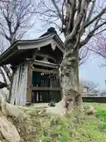 了蓮寺(新潟県)