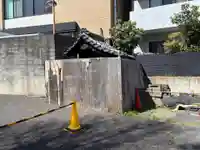 水神社(千葉県)