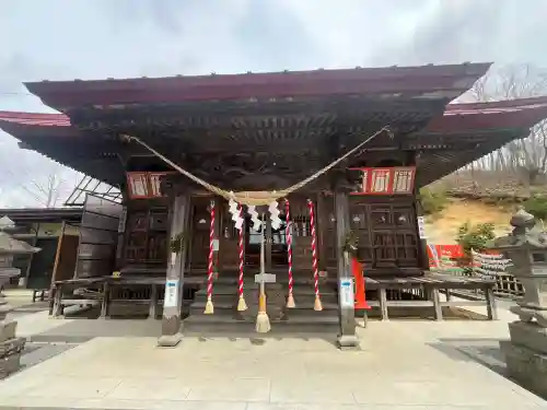 高屋敷稲荷神社の{uncategorized: "未分類", other: "その他", undefined: "問題あり", building: "その他建物", grave: "お墓", sacred_gate: "鳥居", guardian: "狛犬", statue: "像", buddha: "仏像", history: "歴史", nature: "自然", garden: "庭園", animal: "動物", pagoda: "塔", temizu: "手水舎", mountain_gate: "山門・神門", sanctuary: "本殿・本堂", subordinate: "末社・摂社", art: "芸術", scenery: "景色", jizo: "地蔵", ema: "絵馬", goshuin: "御朱印", omikuji: "おみくじ", items: "授与品その他", amulet: "お守り", goshuincho: "御朱印帳", eats: "食事", festival: "お祭り", votive_dance: "神楽", shichigosan: "七五三参", wedding: "結婚式", experience: "体験その他", initially: "初詣", around: "周辺", anti_infection: "感染症対策"}