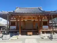 高野寺(和歌山県)