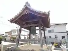 常念寺(愛知県)
