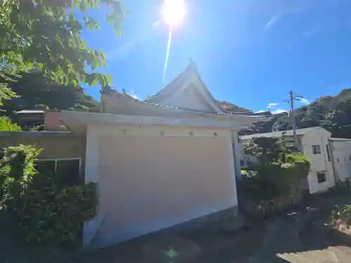 地蔵寺(和歌山県)