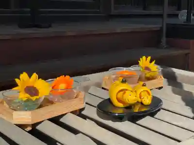 法輪寺(東京都)