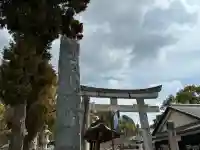 太宰府天満宮の{uncategorized: "未分類", other: "その他", undefined: "問題あり", building: "その他建物", grave: "お墓", sacred_gate: "鳥居", guardian: "狛犬", statue: "像", buddha: "仏像", history: "歴史", nature: "自然", garden: "庭園", animal: "動物", pagoda: "塔", temizu: "手水舎", mountain_gate: "山門・神門", sanctuary: "本殿・本堂", subordinate: "末社・摂社", art: "芸術", scenery: "景色", jizo: "地蔵", ema: "絵馬", goshuin: "御朱印", omikuji: "おみくじ", items: "授与品その他", amulet: "お守り", goshuincho: "御朱印帳", eats: "食事", festival: "お祭り", votive_dance: "神楽", shichigosan: "七五三参", wedding: "結婚式", experience: "体験その他", initially: "初詣", around: "周辺", anti_infection: "感染症対策"}