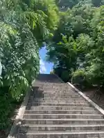 建勲神社(京都府)