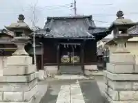 八幡神社の{uncategorized: "未分類", other: "その他", undefined: "問題あり", building: "その他建物", grave: "お墓", sacred_gate: "鳥居", guardian: "狛犬", statue: "像", buddha: "仏像", history: "歴史", nature: "自然", garden: "庭園", animal: "動物", pagoda: "塔", temizu: "手水舎", mountain_gate: "山門・神門", sanctuary: "本殿・本堂", subordinate: "末社・摂社", art: "芸術", scenery: "景色", jizo: "地蔵", ema: "絵馬", goshuin: "御朱印", omikuji: "おみくじ", items: "授与品その他", amulet: "お守り", goshuincho: "御朱印帳", eats: "食事", festival: "お祭り", votive_dance: "神楽", shichigosan: "七五三参", wedding: "結婚式", experience: "体験その他", initially: "初詣", around: "周辺", anti_infection: "感染症対策"}