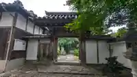 西迎寺(京都府)