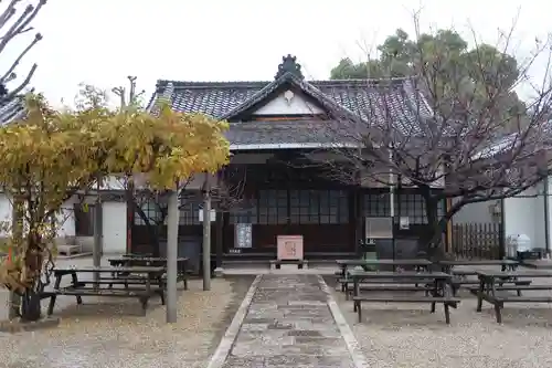 大念佛寺(大阪府)