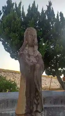 西大寺(岡山県)