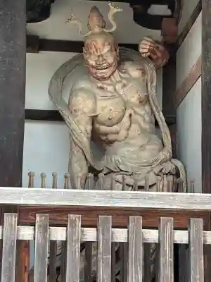 法隆寺の{uncategorized: "未分類", other: "その他", undefined: "問題あり", building: "その他建物", grave: "お墓", sacred_gate: "鳥居", guardian: "狛犬", statue: "像", buddha: "仏像", history: "歴史", nature: "自然", garden: "庭園", animal: "動物", pagoda: "塔", temizu: "手水舎", mountain_gate: "山門・神門", sanctuary: "本殿・本堂", subordinate: "末社・摂社", art: "芸術", scenery: "景色", jizo: "地蔵", ema: "絵馬", goshuin: "御朱印", omikuji: "おみくじ", items: "授与品その他", amulet: "お守り", goshuincho: "御朱印帳", eats: "食事", festival: "お祭り", votive_dance: "神楽", shichigosan: "七五三参", wedding: "結婚式", experience: "体験その他", initially: "初詣", around: "周辺", anti_infection: "感染症対策"}