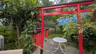 良正院(京都府)