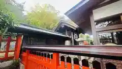 玉津島神社(和歌山県)