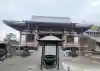 勝国寺の{uncategorized: "未分類", other: "その他", undefined: "問題あり", building: "その他建物", grave: "お墓", sacred_gate: "鳥居", guardian: "狛犬", statue: "像", buddha: "仏像", history: "歴史", nature: "自然", garden: "庭園", animal: "動物", pagoda: "塔", temizu: "手水舎", mountain_gate: "山門・神門", sanctuary: "本殿・本堂", subordinate: "末社・摂社", art: "芸術", scenery: "景色", jizo: "地蔵", ema: "絵馬", goshuin: "御朱印", omikuji: "おみくじ", items: "授与品その他", amulet: "お守り", goshuincho: "御朱印帳", eats: "食事", festival: "お祭り", votive_dance: "神楽", shichigosan: "七五三参", wedding: "結婚式", experience: "体験その他", initially: "初詣", around: "周辺", anti_infection: "感染症対策"}
