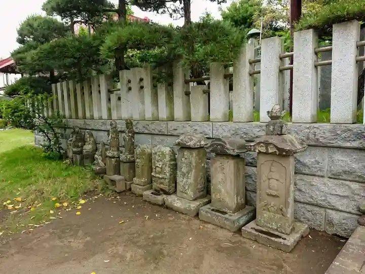 寶珠寺(宝珠寺)の周辺